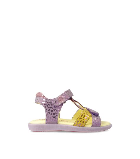 zapatos bebe agatha ruiz dela prada|Bebé .